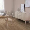 Objectfloor Expona Living Klebe Vinyl