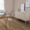 Objectfloor Expona Living Klebe Vinyl