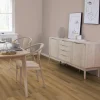 Objectfloor Expona Living Klebe Vinyl