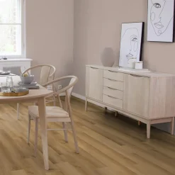 Objectfloor Expona Living Klebe Vinyl