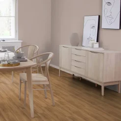 Objectfloor Expona Living Klebe Vinyl