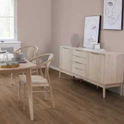 Objectfloor Expona Living Klebe Vinyl