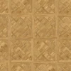 Objectflor Planke Expona Commercial