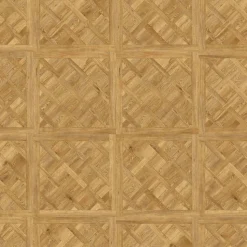 Objectflor Planke Expona Commercial