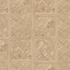 Objectflor Planke Expona Commercial