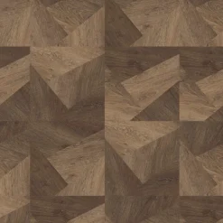 Objectflor Planke Expona Commercial