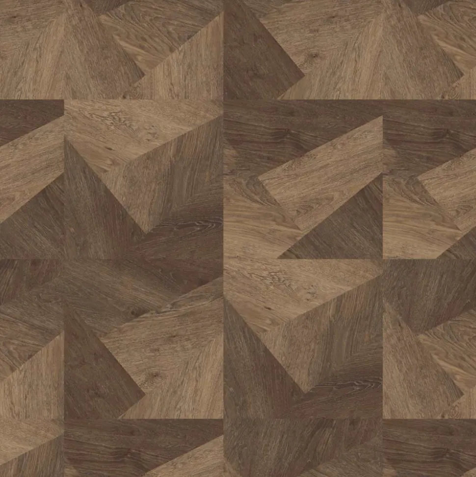 Objectflor Planke Expona Commercial