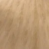 Objectflor Planke Expona Simplay