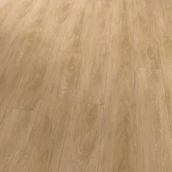 Objectflor Planke Expona Simplay