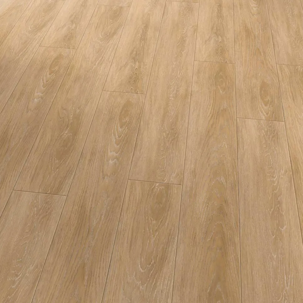 Objectflor Planke Expona Simplay