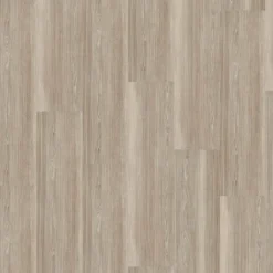 Objectflor Planke Expona Simplay