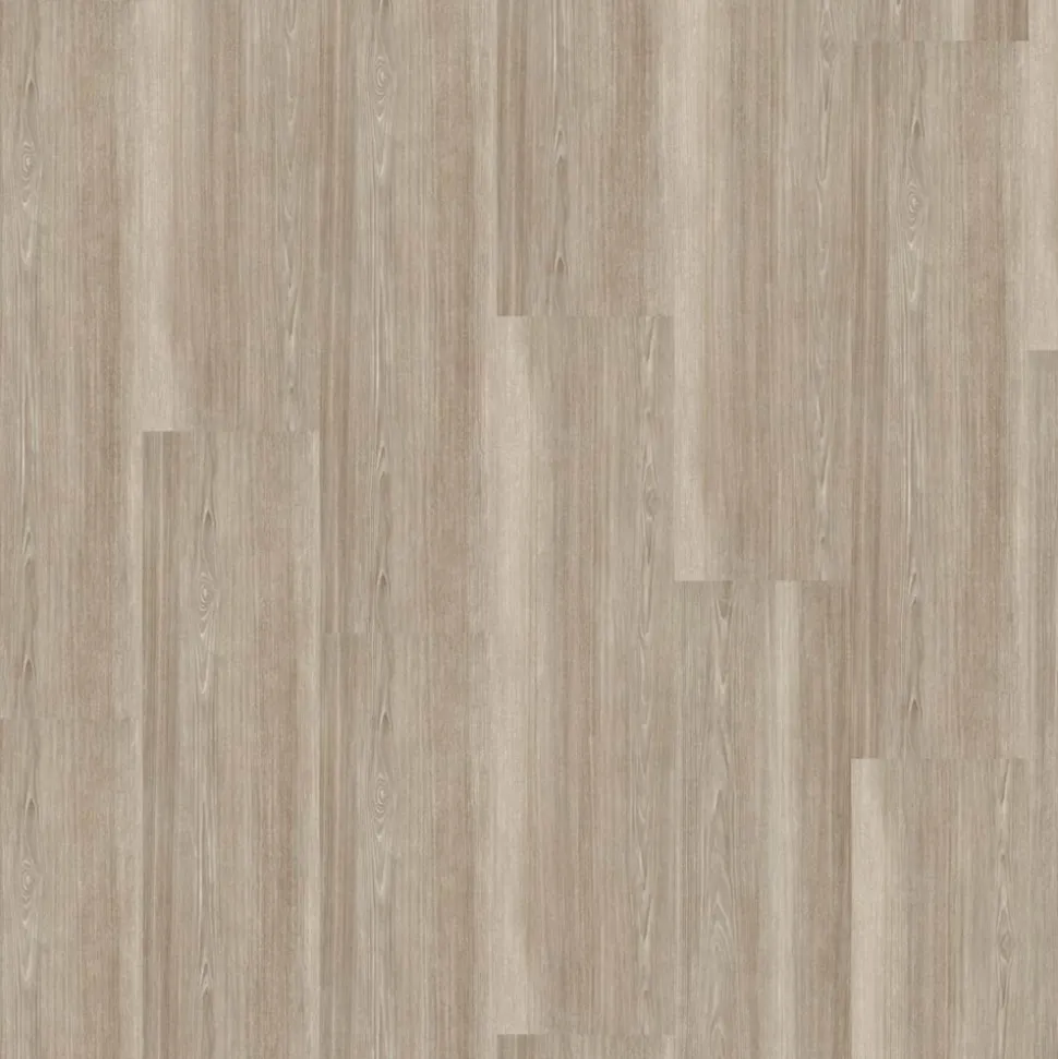 Objectflor Planke Expona Simplay