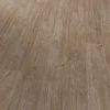 Objectflor Planke Expona Simplay