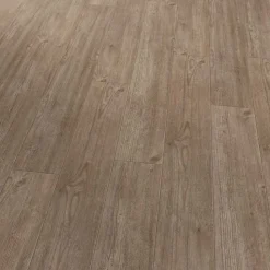 Objectflor Planke Expona Simplay
