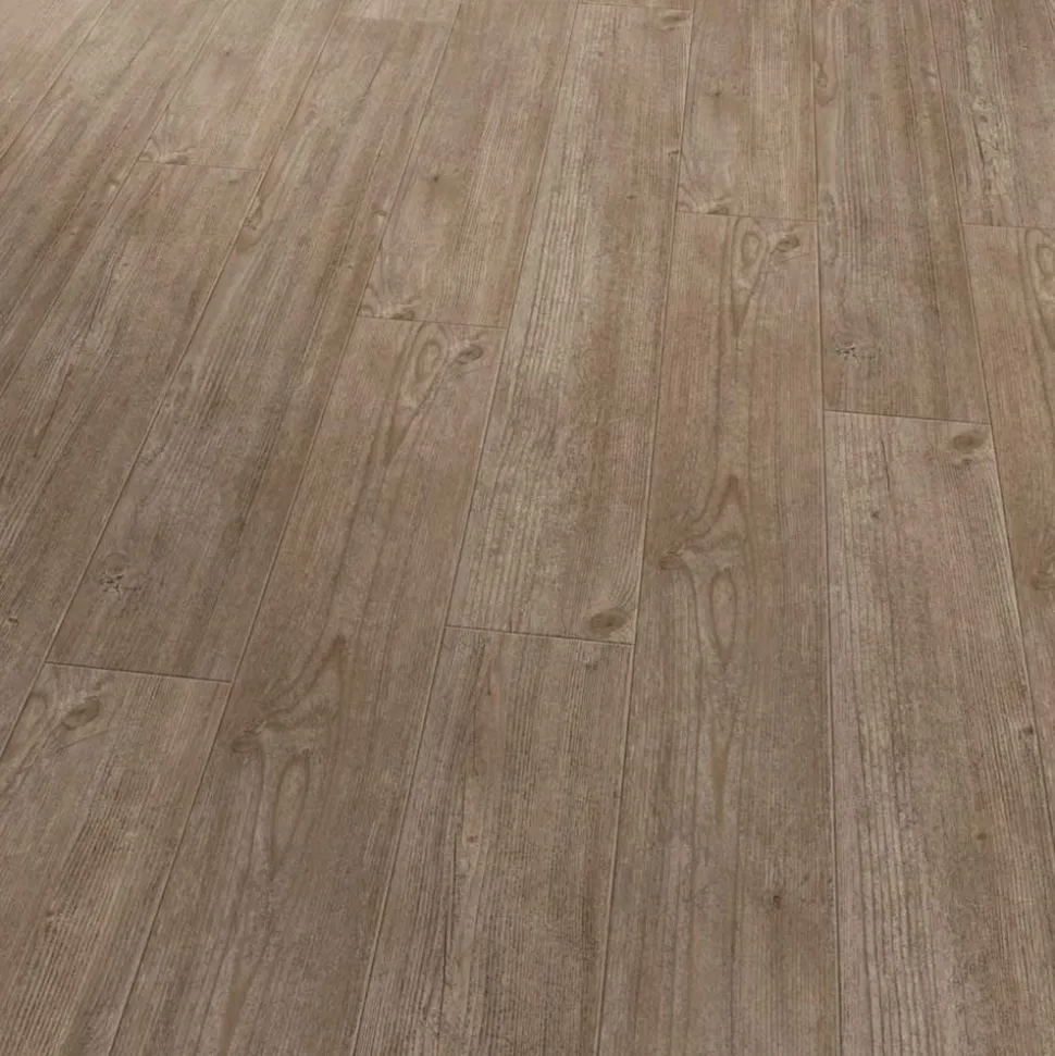 Objectflor Planke Expona Simplay