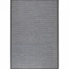 Outdoor Teppich Anna