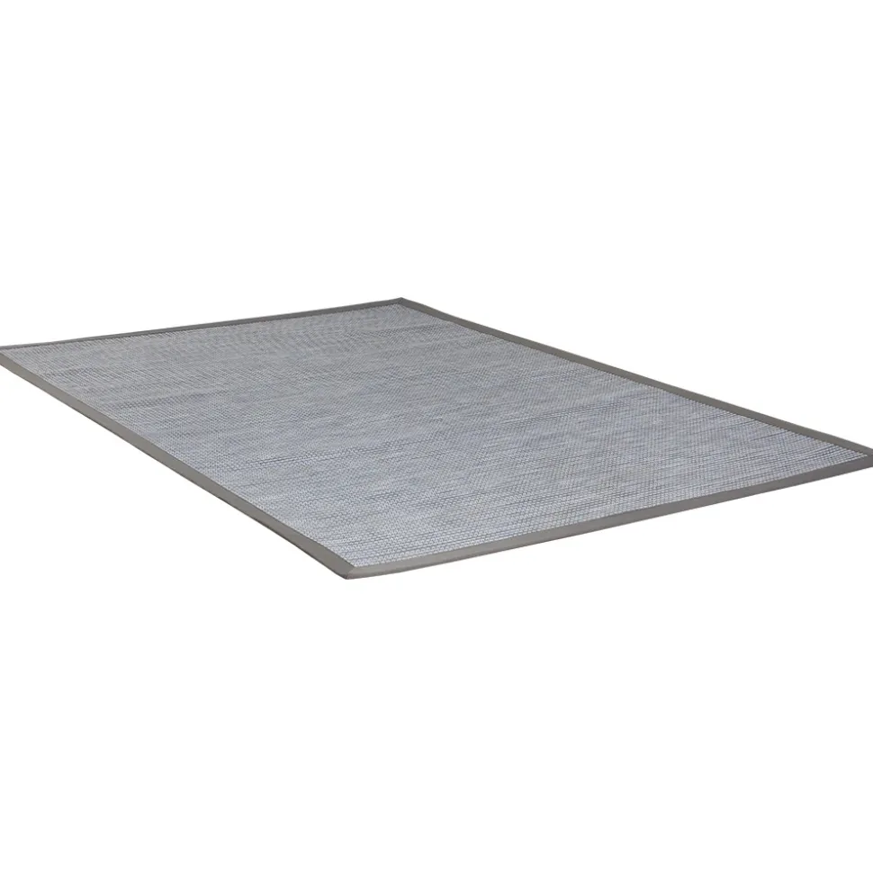 Outdoor Teppich Anna