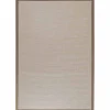 Outdoor Teppich Anna