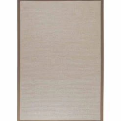 Outdoor Teppich Anna