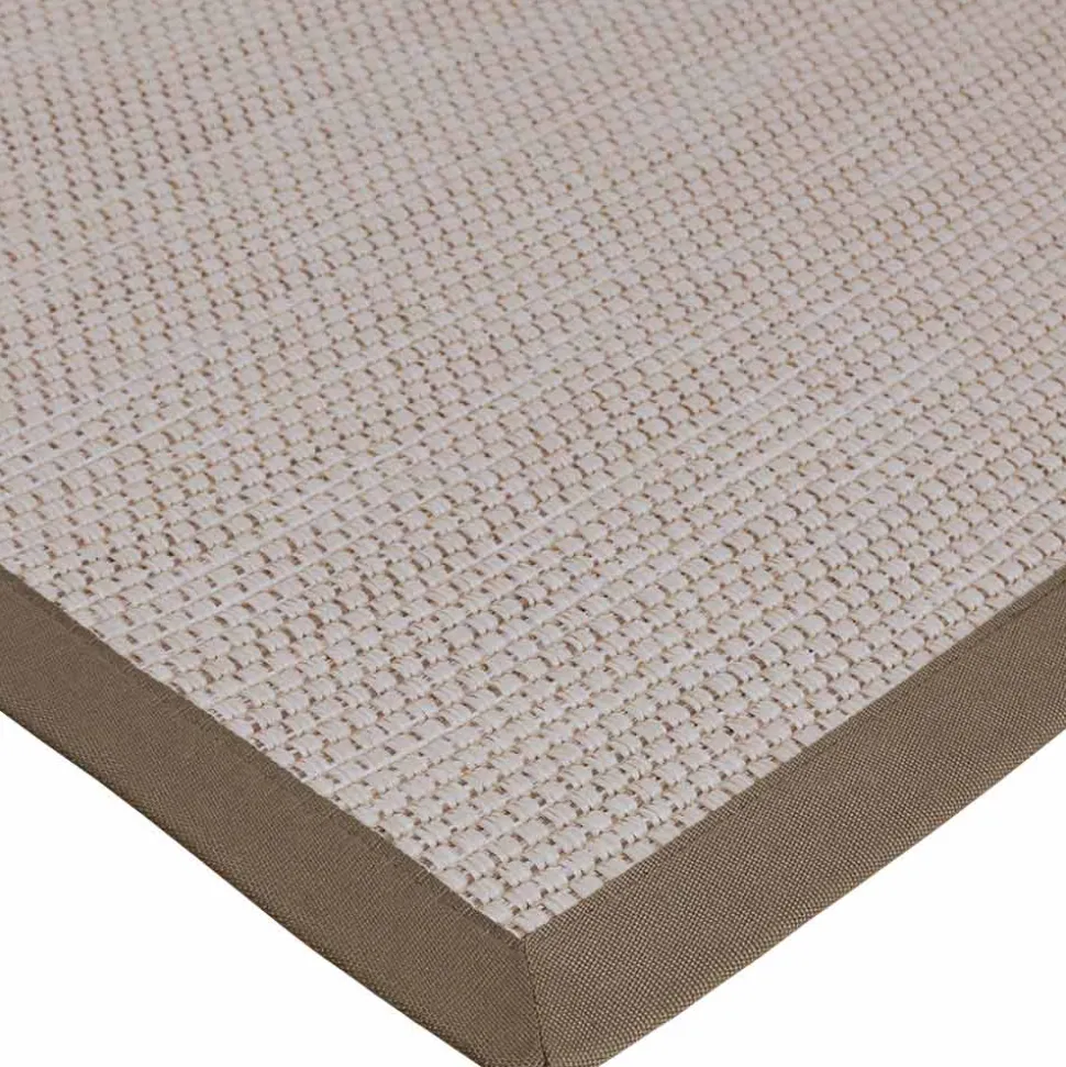Outdoor Teppich Anna