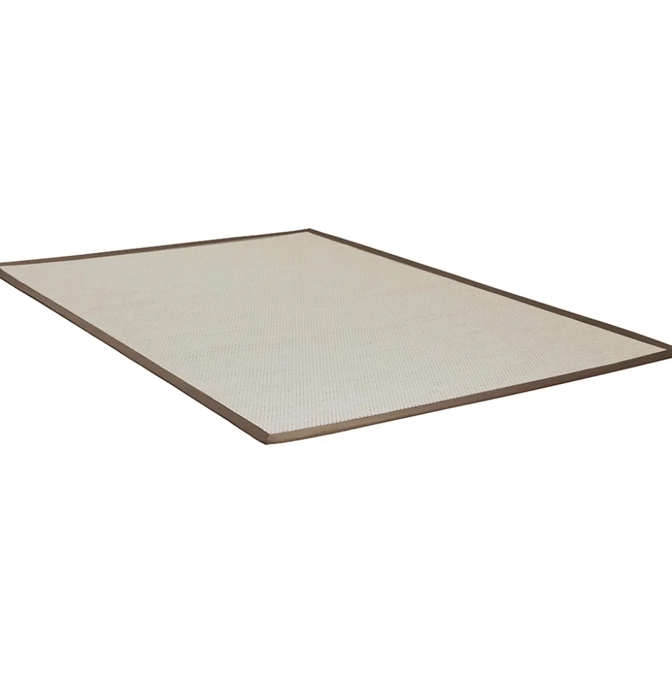Outdoor Teppich Anna