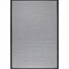 Outdoor Teppich Anna