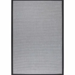 Outdoor Teppich Anna