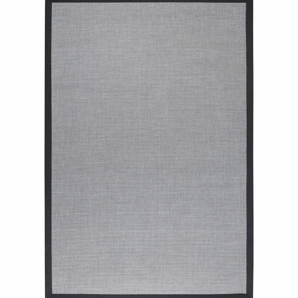 Outdoor Teppich Anna