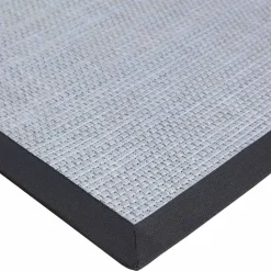 Outdoor Teppich Anna