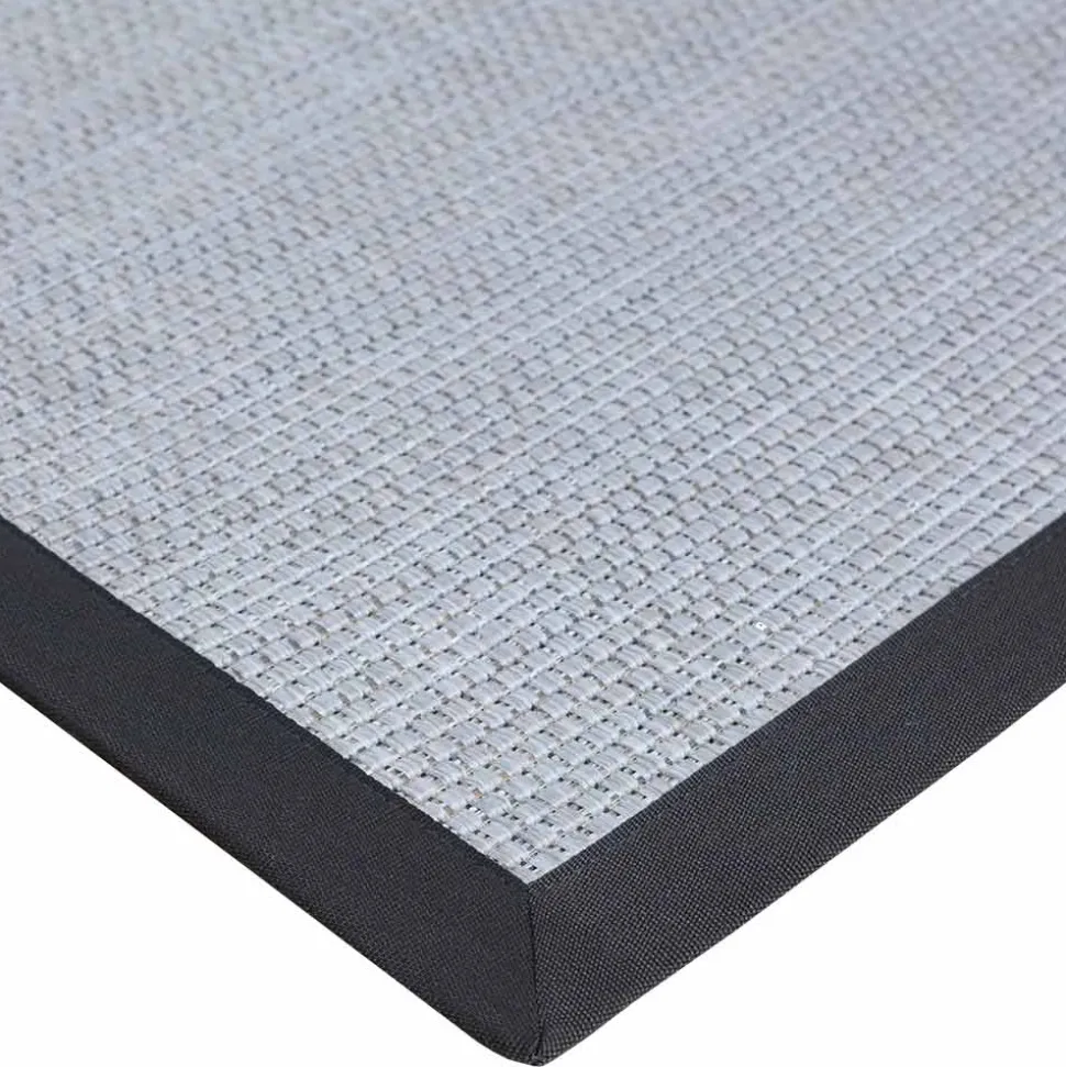 Outdoor-Teppich nach Maß Anna