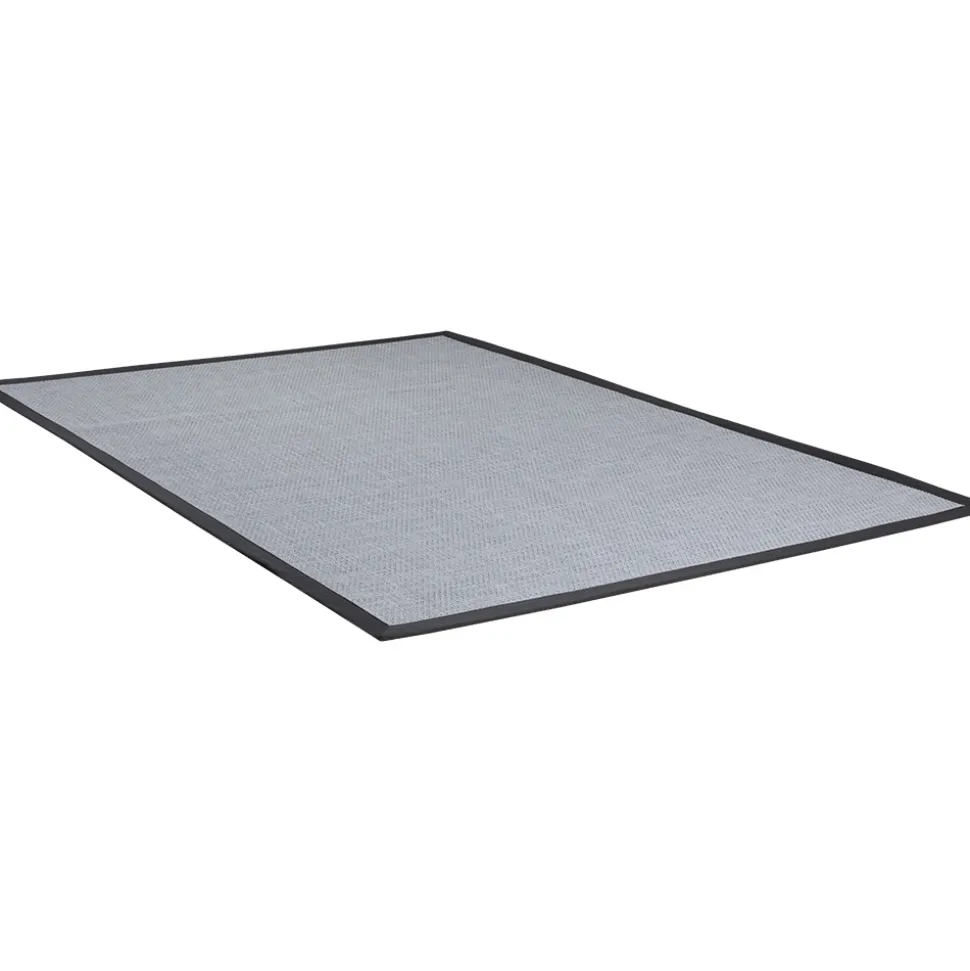 Outdoor-Teppich nach Maß Anna