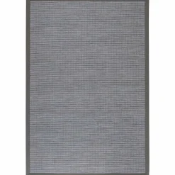 Outdoor-Teppich nach Maß Anna