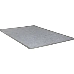 Outdoor-Teppich nach Maß Anna
