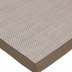 Outdoor-Teppich nach Maß Anna