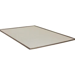 Outdoor-Teppich nach Maß Anna