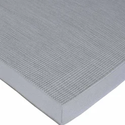 Outdoor-Teppich nach Maß Sophie