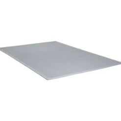Outdoor-Teppich nach Maß Sophie
