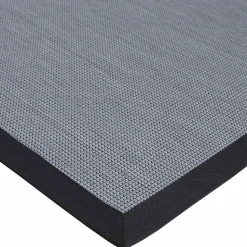 Outdoor-Teppich nach Maß Sophie
