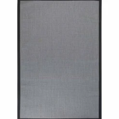 Outdoor-Teppich nach Maß Sophie
