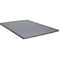 Outdoor-Teppich nach Maß Sophie