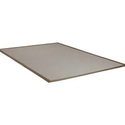 Outdoor-Teppich nach Maß Sophie