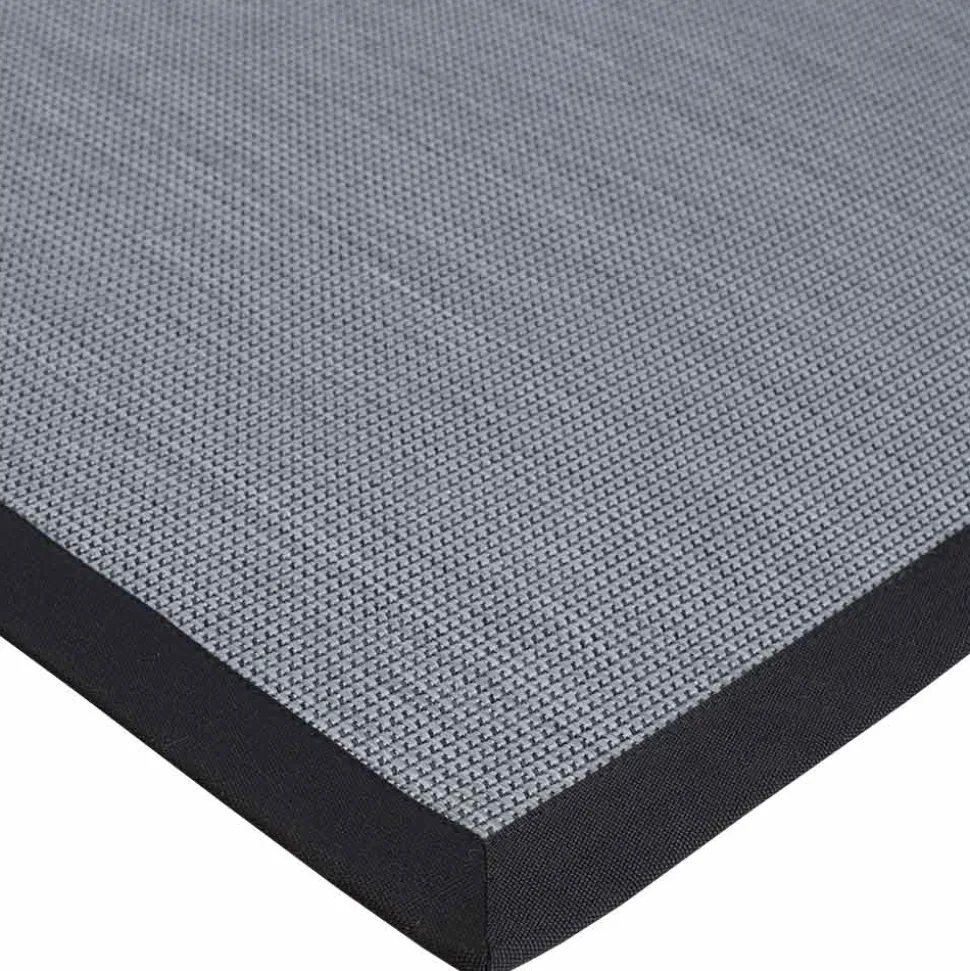Outdoor Teppich Sophie
