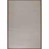 Outdoor Teppich Sophie