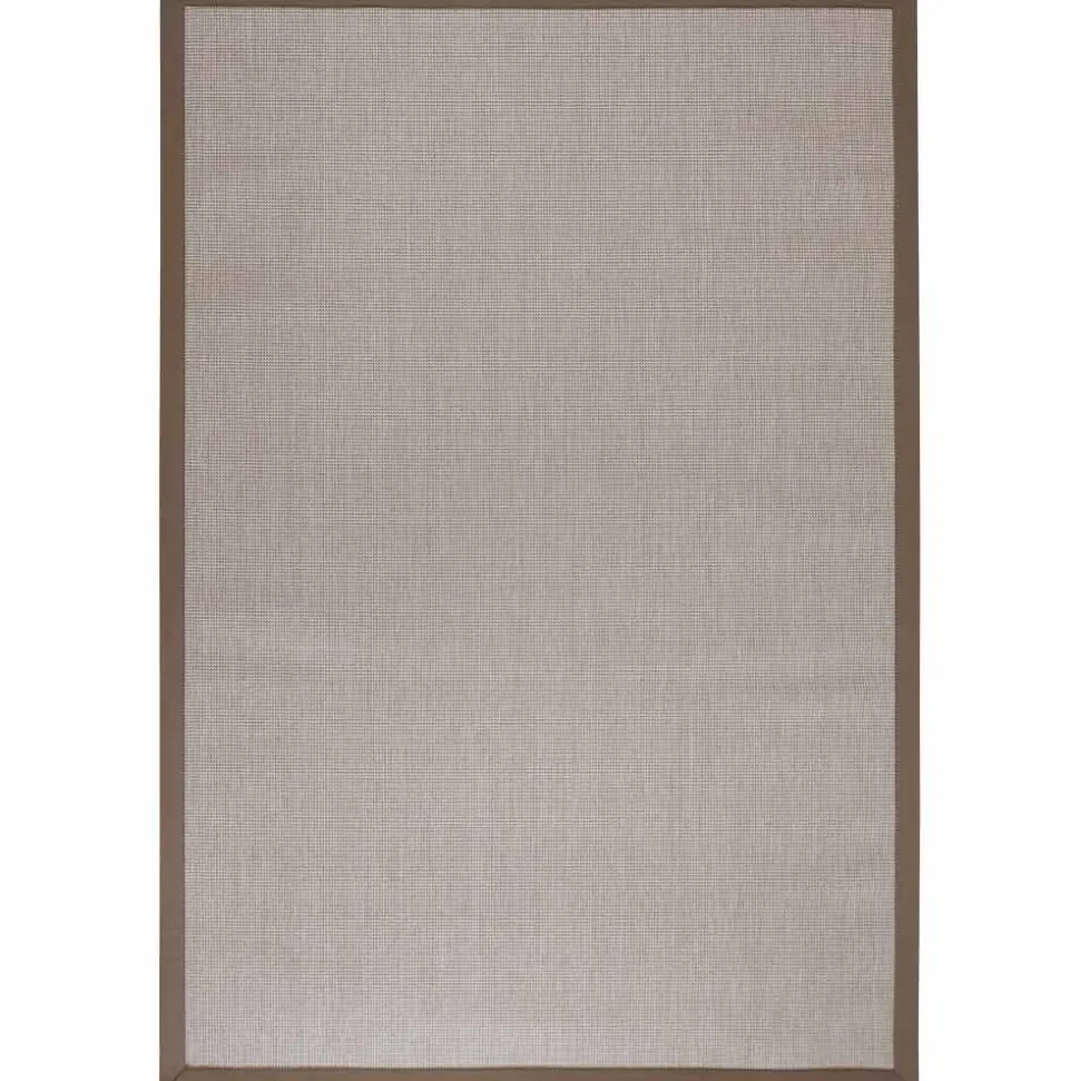 Outdoor Teppich Sophie