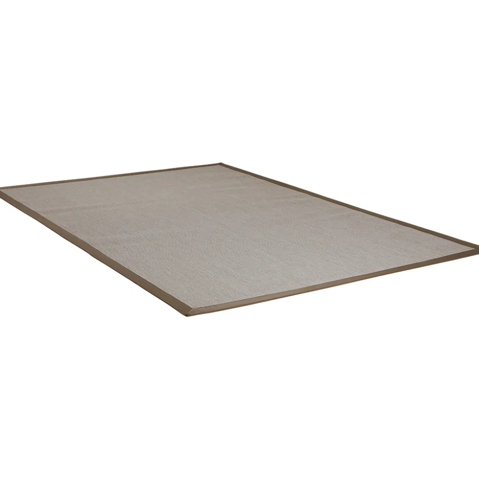 Outdoor Teppich Sophie