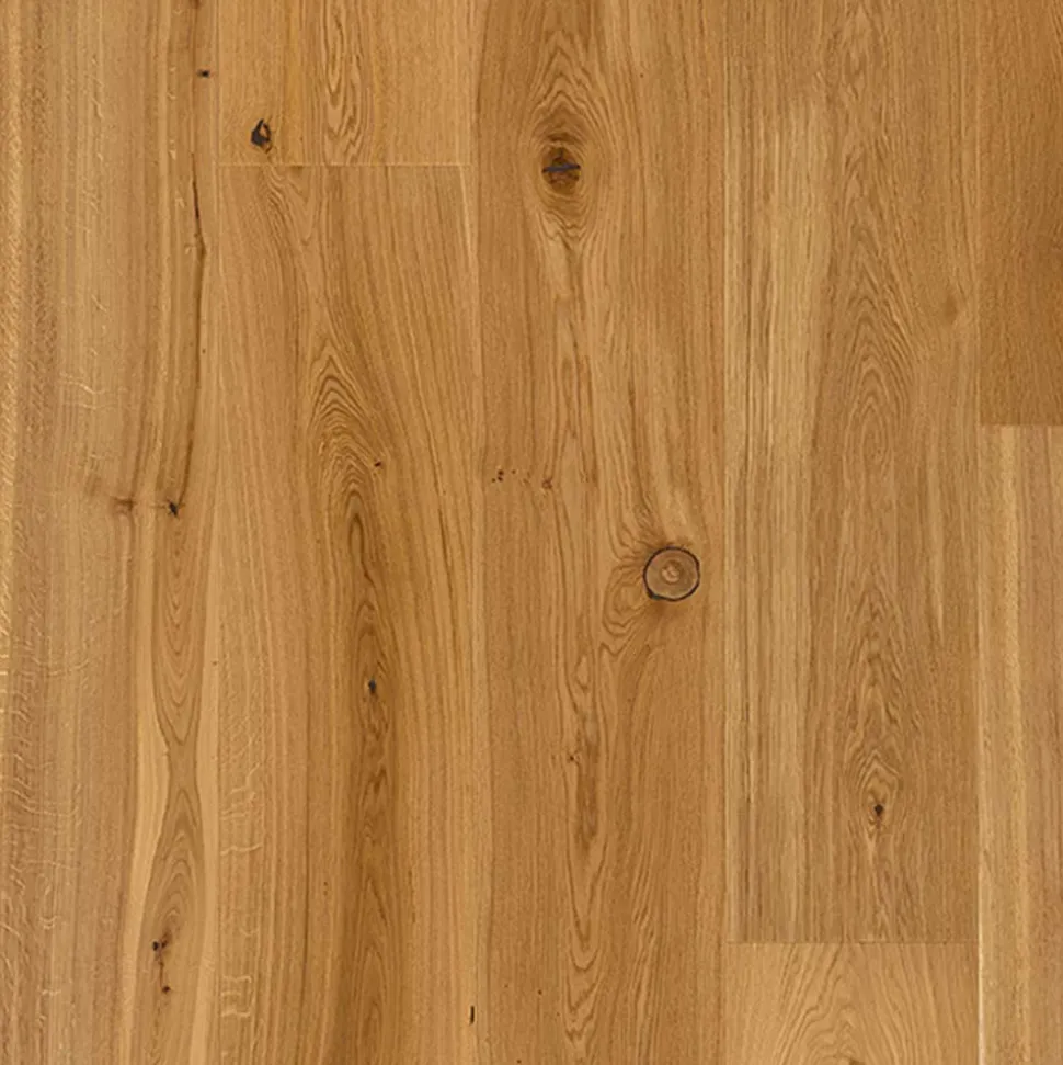 Parkett Chaletino