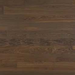 Parkett Giga XXL