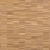 Parkett HK-Design xs