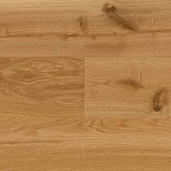 Parkett Landhausdiele Natur