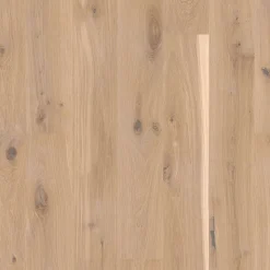 Parkett Landhausdiele Weiß